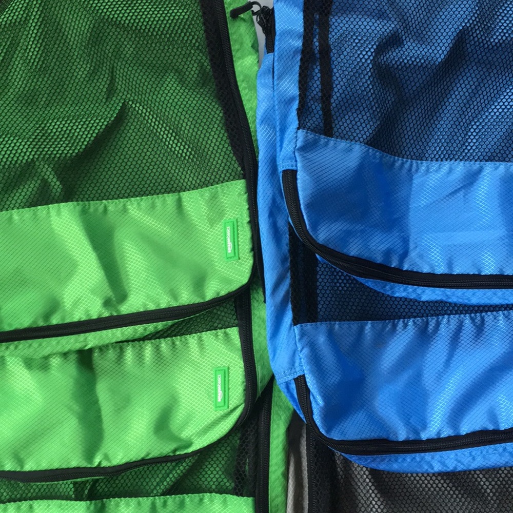 Packing Cube Set